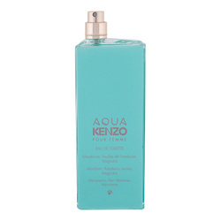 Kenzo Aqua Kenzo pour Femme woda toaletowa 100 ml TESTER