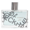 David Beckham Homme woda po goleniu 50 ml