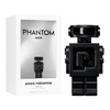 Paco Rabanne Phantom Parfum perfumy 100 ml