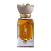 Ahmed Al Maghribi Zumar ekstrakt perfum  60 ml