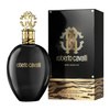 Roberto Cavalli Nero Assoluto woda perfumowana  75 ml 