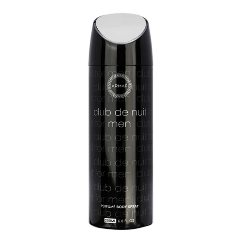 Armaf Club de Nuit Man dezodorant spray 200 ml