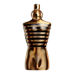 Jean Paul Gaultier Le Male Elixir perfumy 125 ml OUTLET