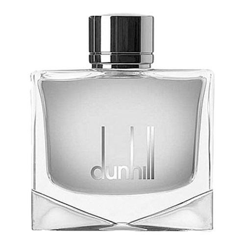 Dunhill Black woda toaletowa 100 ml