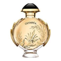 Paco Rabanne Olympea Solar woda perfumowana  50 ml