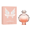 Paco Rabanne Olympea Aqua Legere woda perfumowana  50 ml
