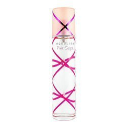 Aquolina Pink Sugar woda toaletowa 100 ml