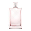 Burberry Brit Sheer for Her woda toaletowa 100 ml OUTLET