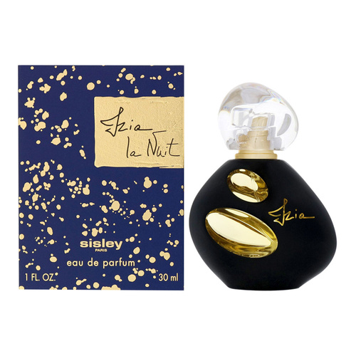 Sisley Izia La Nuit woda perfumowana  30 ml