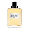 Givenchy Gentleman  woda toaletowa 100 ml