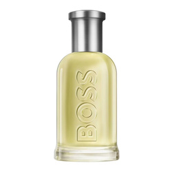 Hugo Boss Boss Bottled  woda po goleniu 100 ml bez sprayu