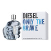 Diesel Only The Brave  woda toaletowa 200 ml