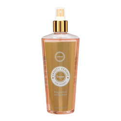 Armaf Vanity Femme Essence spray do ciała 250 ml