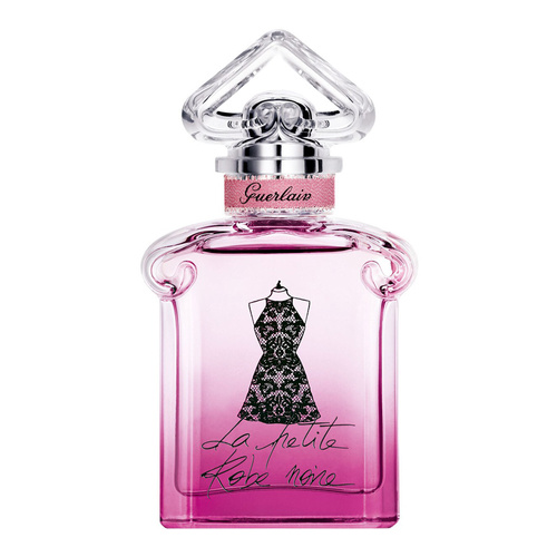 Guerlain La Petite Robe Noire Legere woda perfumowana 30 ml