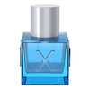 Mexx Summer Vibes Man woda toaletowa  50 ml