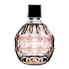 Jimmy Choo for Women woda perfumowana  60 ml