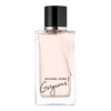 Michael Kors Gorgeous! woda perfumowana 100 ml TESTER