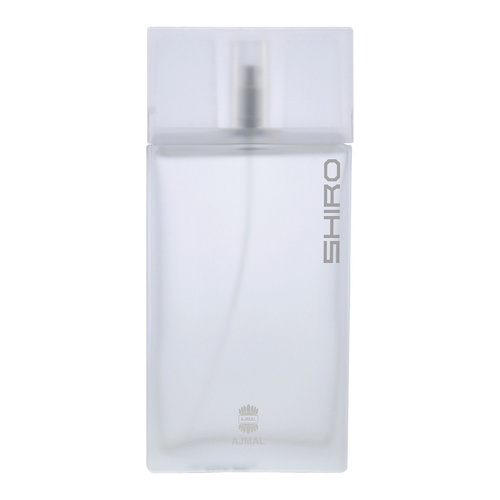 Ajmal Shiro woda perfumowana  90 ml