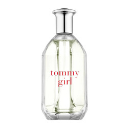 Tommy Hilfiger Tommy Girl  woda toaletowa 100 ml