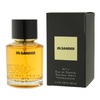 Jil Sander No.4 woda perfumowana 100 ml