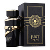 Fragrance World Just Aswad woda perfumowana 100 ml