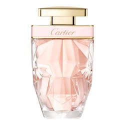 Cartier La Panthere Eau de Toilette woda toaletowa  75 ml 