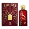 Al Wataniah Roohi woda perfumowana  85 ml