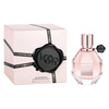 Viktor & Rolf Flowerbomb  woda perfumowana  50 ml