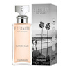 Calvin Klein Eternity for Women Summer Daze woda perfumowana 100 ml