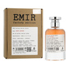 Emir Warm Leather Factory Edition  woda perfumowana 100 ml