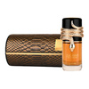 Lattafa Musamam woda perfumowana 100 ml