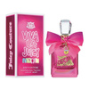 Juicy Couture Viva La Juicy Neon woda perfumowana 100 ml