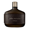 John Varvatos Vintage woda toaletowa  75 ml TESTER