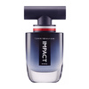 Tommy Hilfiger Impact Intense woda perfumowana  50 ml