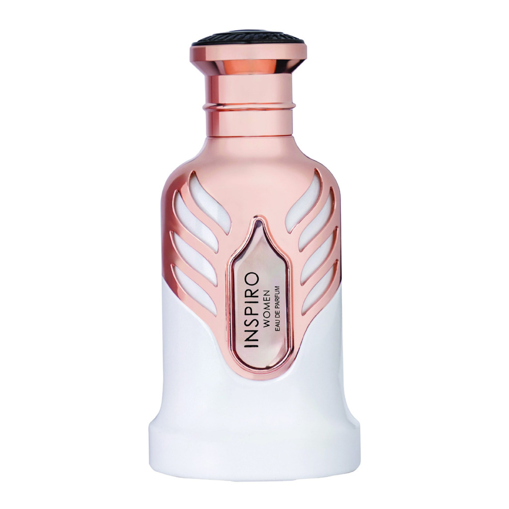 Riiffs Inspiro Women woda perfumowana 100 ml