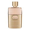 Gucci Guilty Pour Femme woda perfumowana  50 ml 