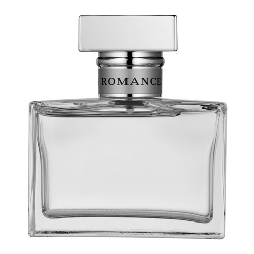 Ralph Lauren Romance  woda perfumowana  50 ml