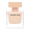 Narciso Rodriguez Narciso Poudree woda perfumowana  50 ml TESTER