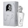 Lattafa Maahir Legacy woda perfumowana 100 ml