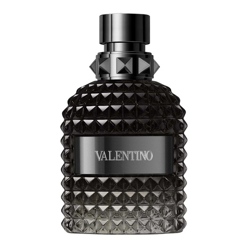 Valentino Uomo Intense woda perfumowana  50 ml 