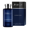 Baldessarini Signature woda toaletowa  90 ml