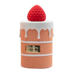 Arabiyat Sugar Strawberry Tres Leches woda perfumowana 100 ml