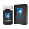 Tonino Lamborghini Acqua woda toaletowa 125 ml