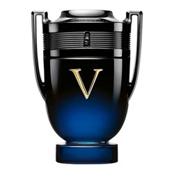 Paco Rabanne Invictus Victory Elixir  perfumy  50 ml