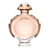 Paco Rabanne Olympea  woda perfumowana  80 ml TESTER