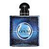 Yves Saint Laurent Black Opium Intense woda perfumowana  50 ml