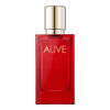 Hugo Boss Boss Alive Parfum perfumy  30 ml OUTLET