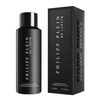 Philipp Plein No Limit$ dezodorant spray 150 ml