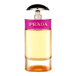 Prada Candy woda perfumowana  50 ml 