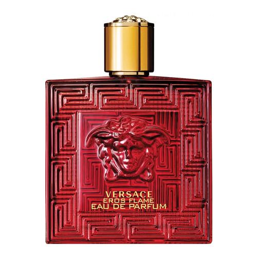 Versace Eros Flame woda perfumowana 200 ml TESTER